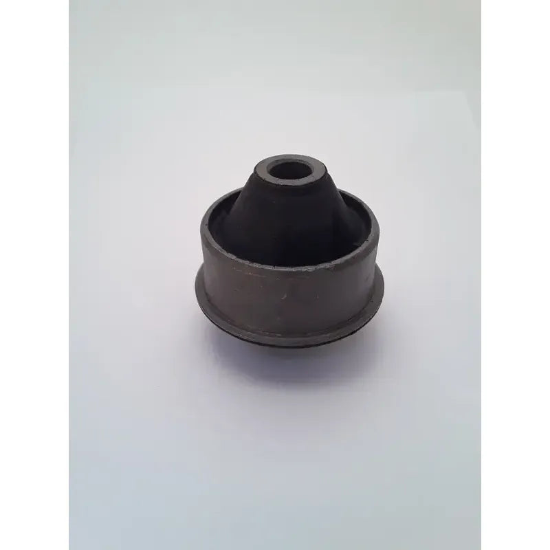 Buje Grande Bandeja Geely Mk