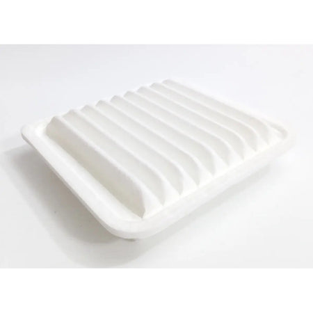 Filtro de aire Geely LC