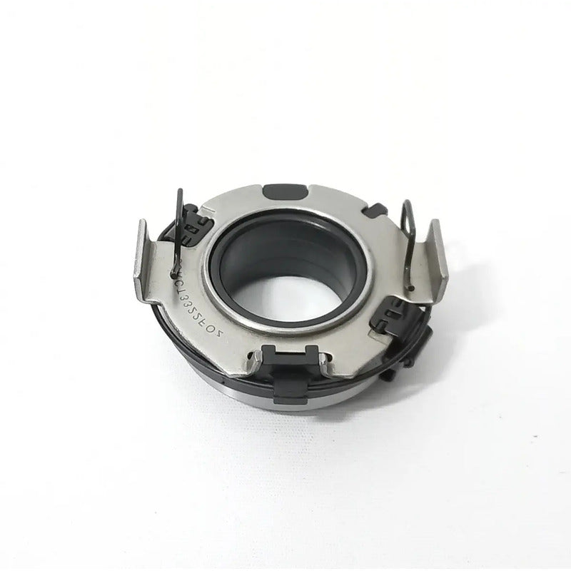 Rodamiento De Empuje Geely Ck