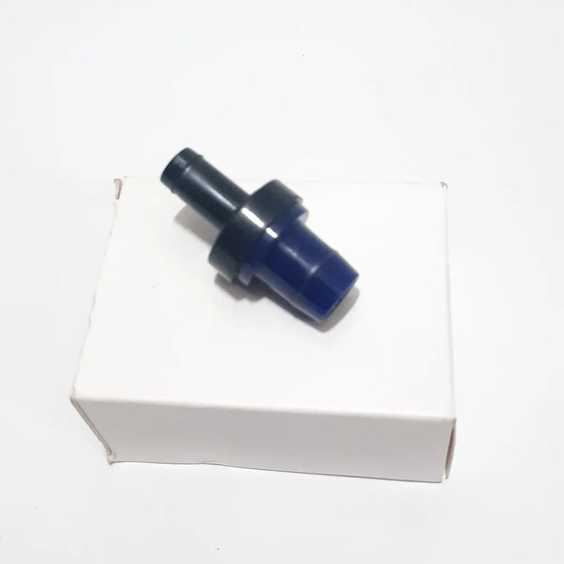 Sensor Pcv Geely CK