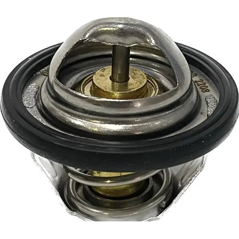 Termostato Chevrolet Sail 1.4 16v 2011-2017 F14d 82º C