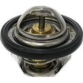 Termostato Chevrolet Sail 1.4 16v 2011-2017 F14d 82º C