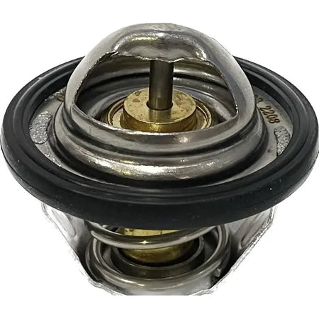 Termostato Chevrolet Sail 1.4 16v 2011-2017 F14d 82º C