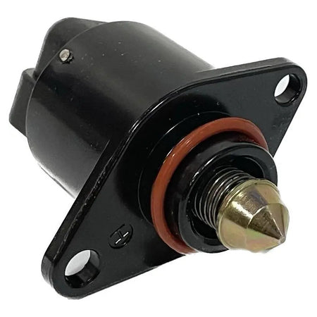Válvula IAC ZNA Rich 2.4 (sensor Ralenti)