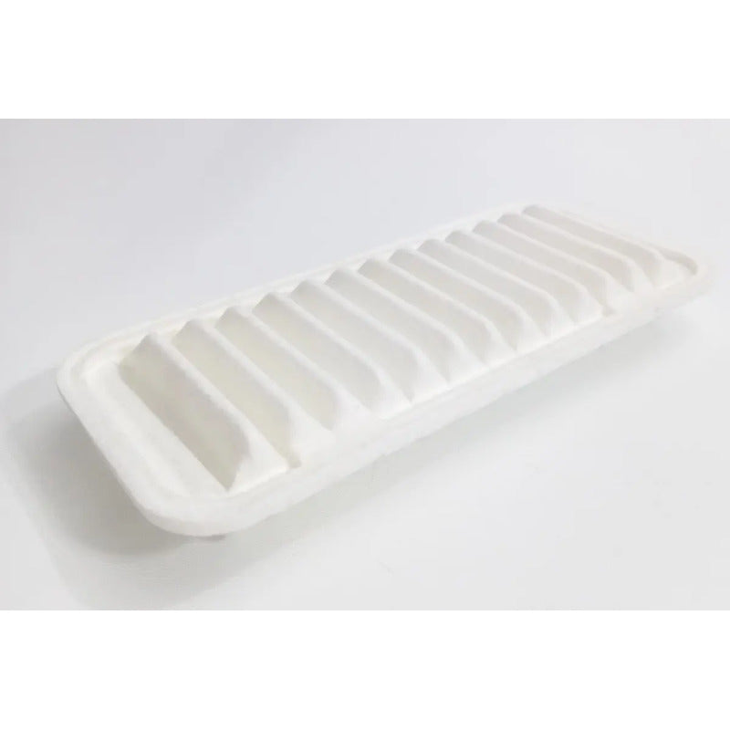 Filtro aire y polen Geely LC 1.0