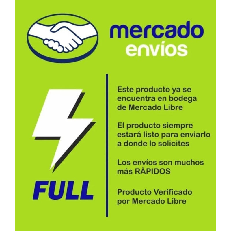 Sensor De Temperatura Greatwall Deer / Safe