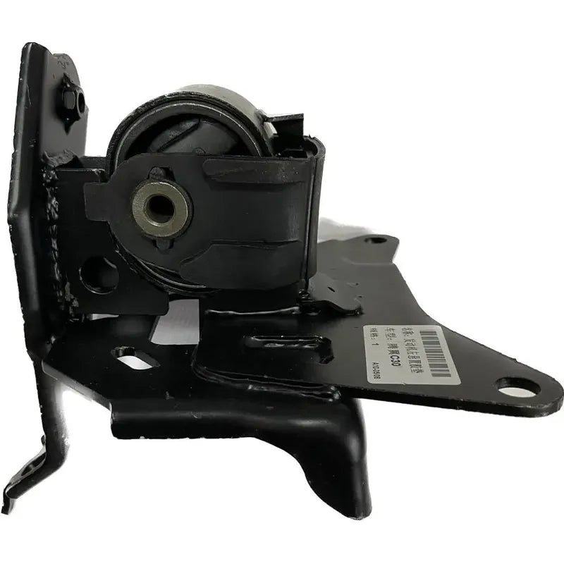 Soporte de motor izquierdo Greatwall Voleex C30