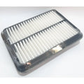 Filtro De Aire Geely Ck