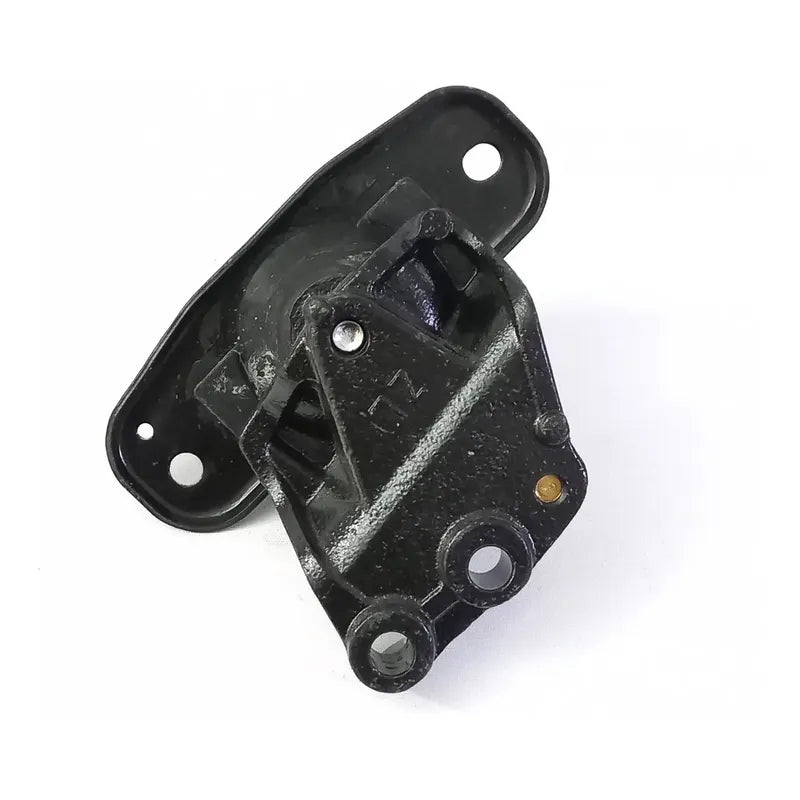 Soporte de motor derecho Geely LC 1.0