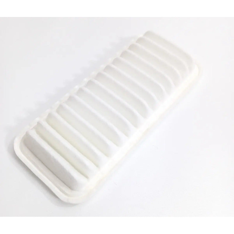 Filtro aire y polen BYD F0