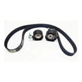 Kit De Distribucion Chery Tiggo 1.6 / 2.0 (2008-2013)