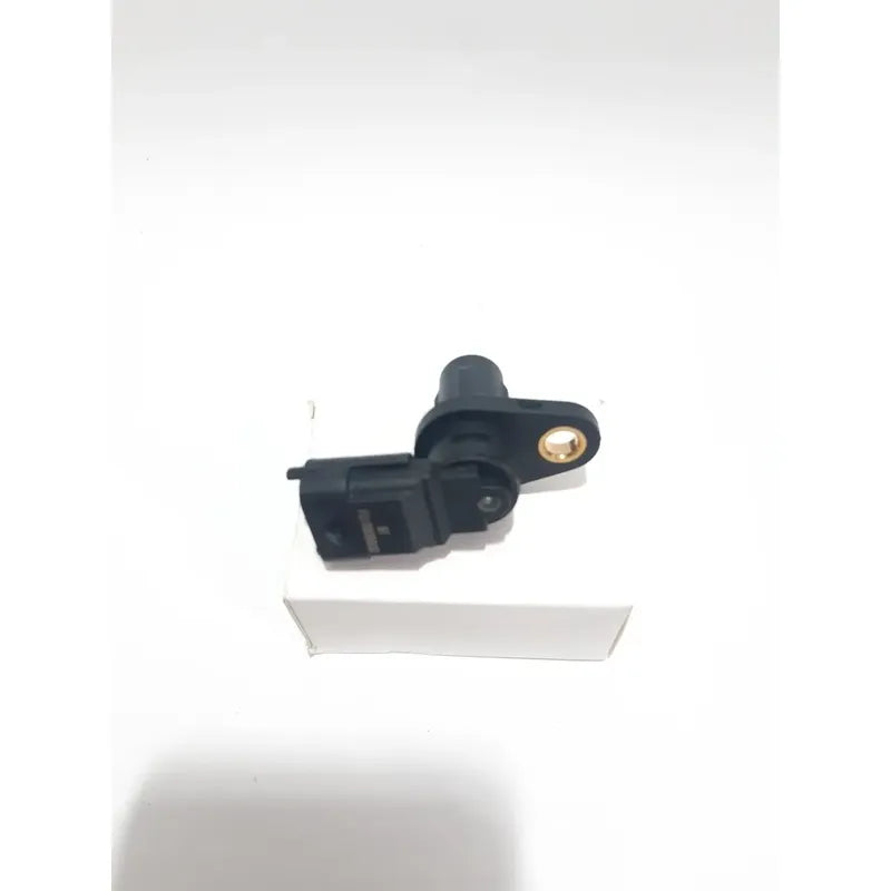 Sensor de levas Geely CK MK LC EC7