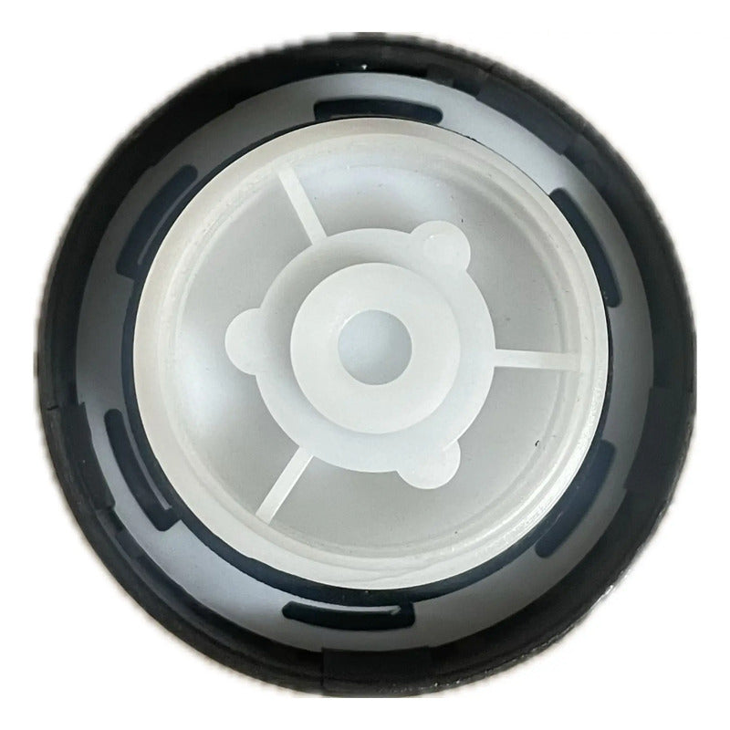 Tapa De Bencina Interna Geely Ck / Lc / Mk