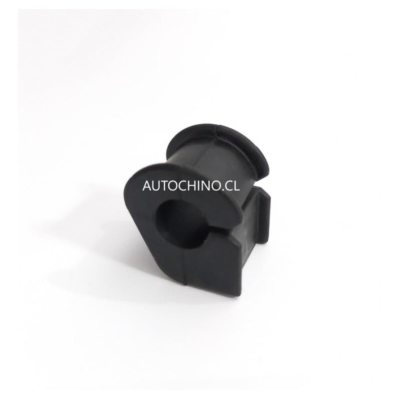 Buje Barra Estabilizadora Geely Lc