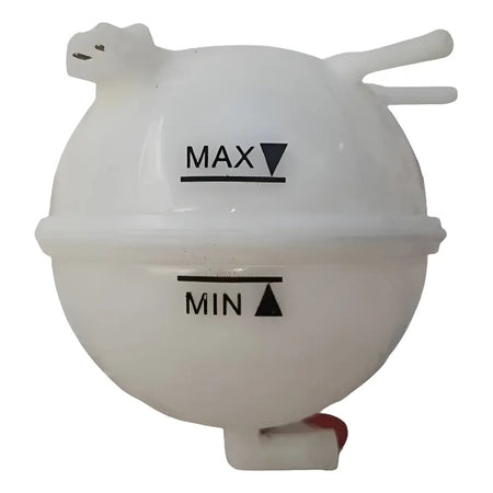 Deposito de agua Chery Fulwin 1.5 (con conector)