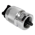Sensor De Velocidad Autorrad Pickup 2.2