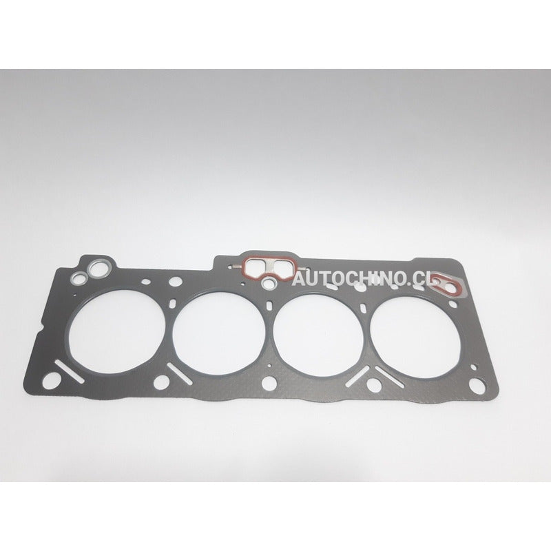 Empaquetadura Culata Geely Lc