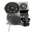 Kit De Distribucion Greatwall  Deer / Safe