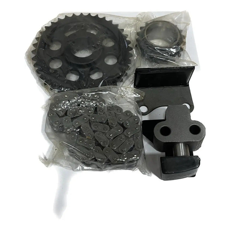 Kit de distribución Greatwall Deer/Safe