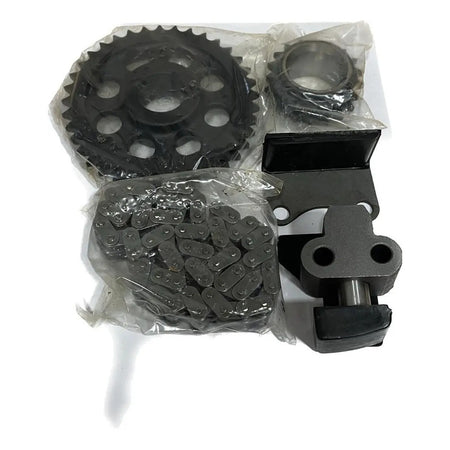 Kit de distribución Greatwall Deer/Safe