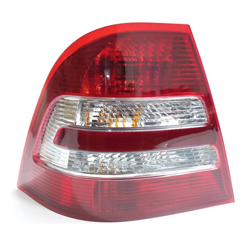 Foco Trasero Geely Ck 3