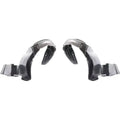 Guardafangos Delanteros Byd F0 1.0 (par)