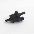 Valvula Canister Geely Ck