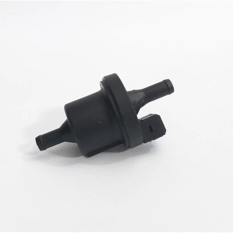 Valvula Canister Geely Ck