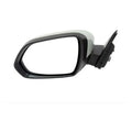 Espejo Retrovisor Izquierdo Mg Zs 1.5