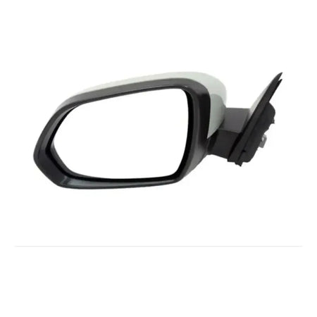 Espejo Retrovisor izquierdo MG ZS 1.5