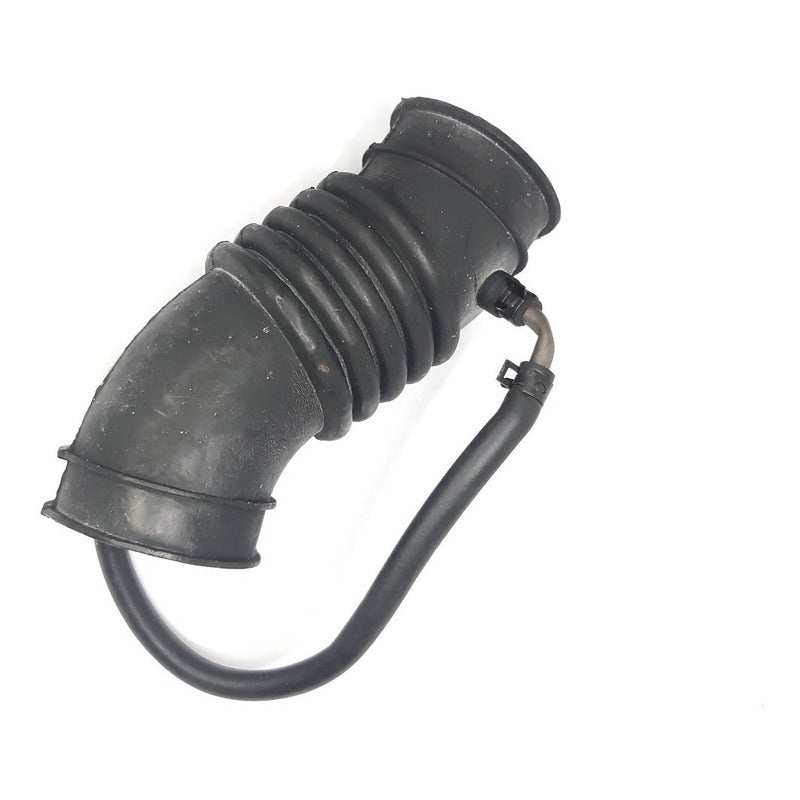 Manguera Filtro De Aire Para Geely Ck