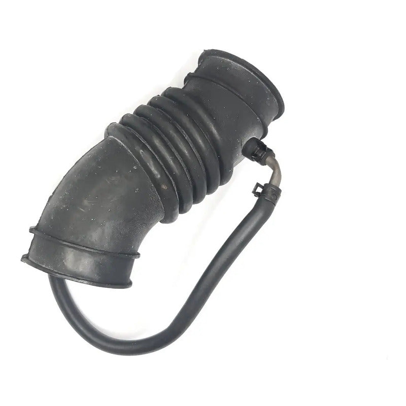 Manguera filtro de aire Geely CK