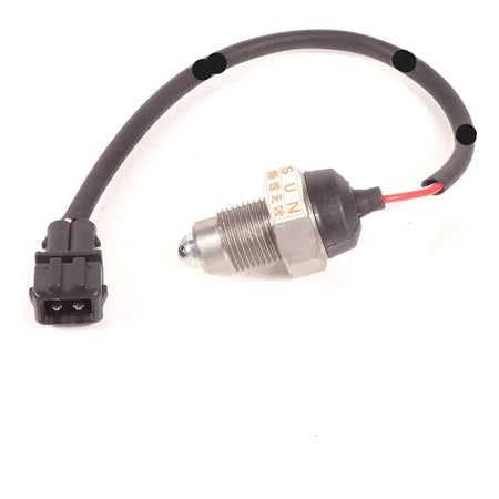 Sensor switch Reversa Chery Tiggo 2 1.5