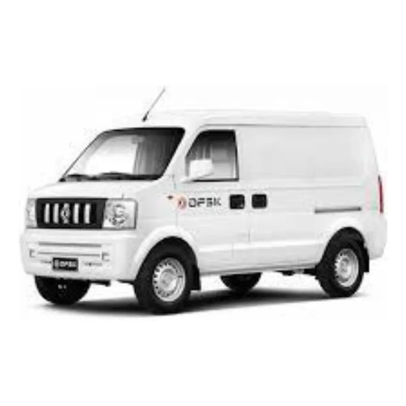 Bujias Dfm Cargo Van (juego)
