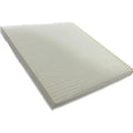 Filtro De Polen Changan Cx70 1.6 Vvt
