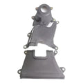 Tapa Kit De Distribucion Geely Mk