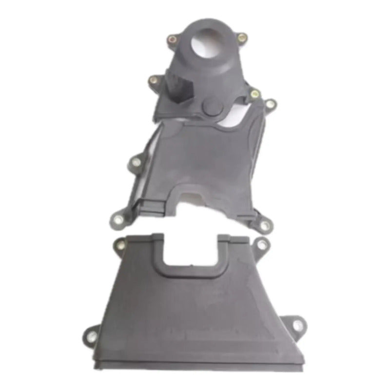 Tapa Kit De Distribucion Geely Mk