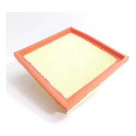 Filtro de aire Chery IQ 0.8
