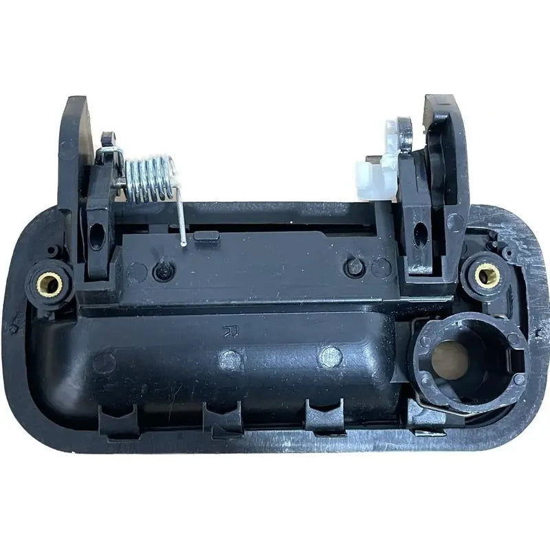 Manilla Externa Delantera Derecha Great Wall Deer-safe Negro