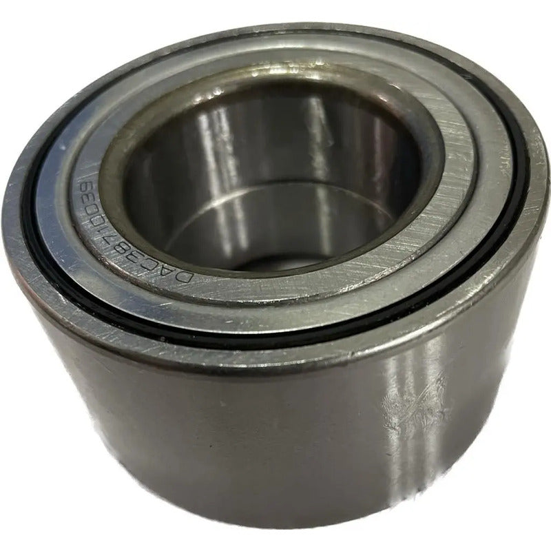Rodamiento de Rueda delantera Greatwall Voleex C30