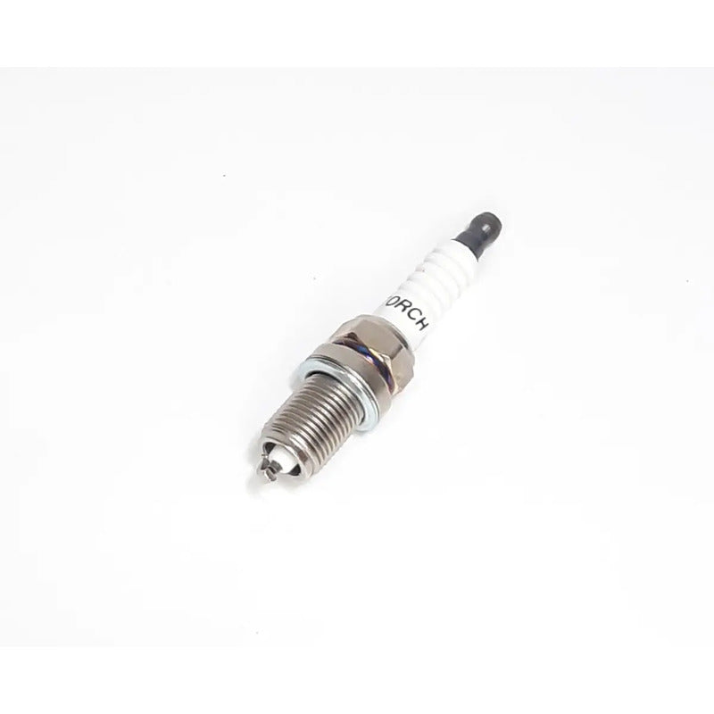 Bujia Para Geely Ck (4 Unidades)