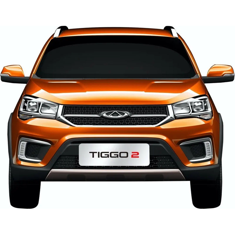 Termostato Chery Tiggo 2 1.5 (incluye base y sensor)