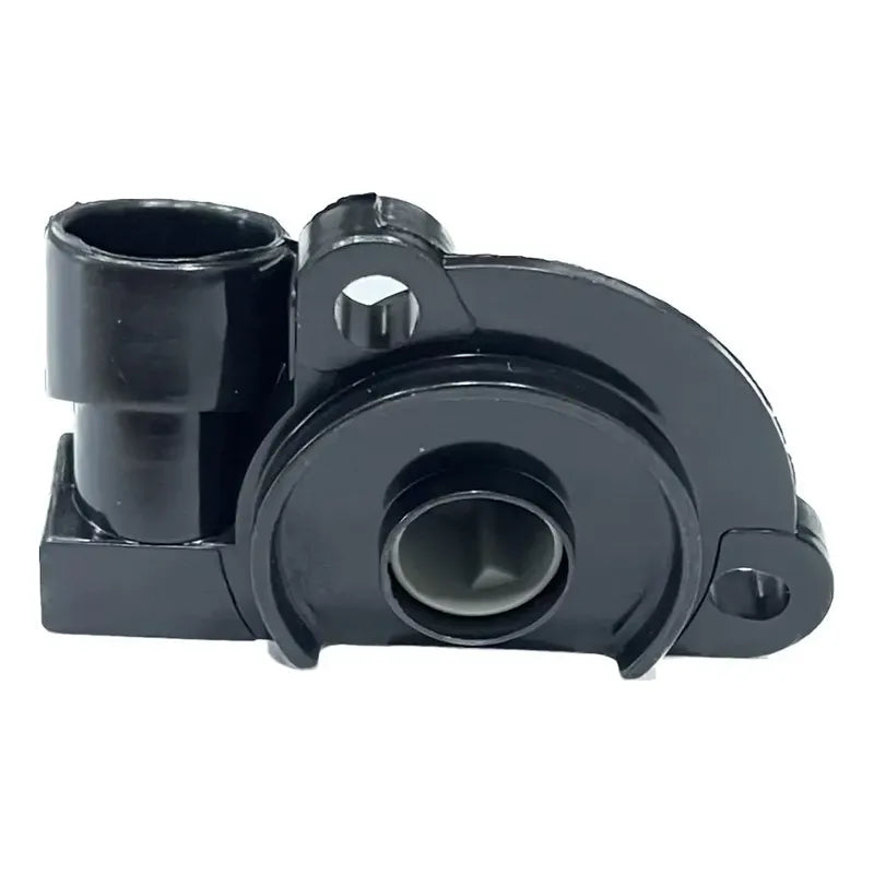 Sensor Tps Great Wall Deer 2.2