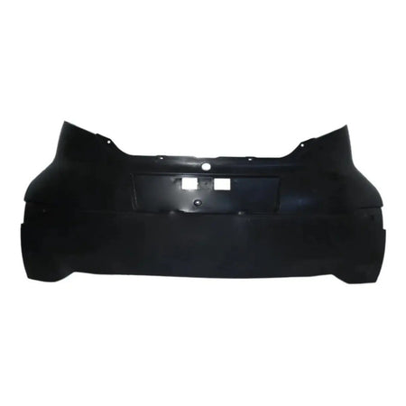 Parachoque trasero BYD F0