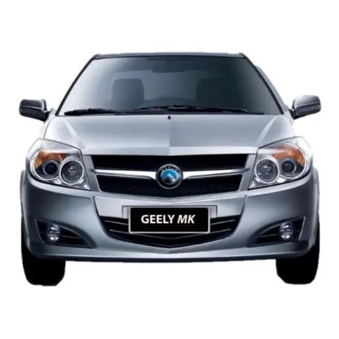 Telecomando Derecho Geely Mk (limpiaparabrisas)