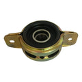 Soporte Cardan 4x2 Great Wall Haval 5