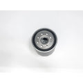 Filtro De Aceite Geely Mk