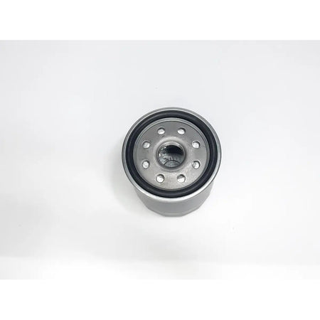 Filtro de aceite Geely MK