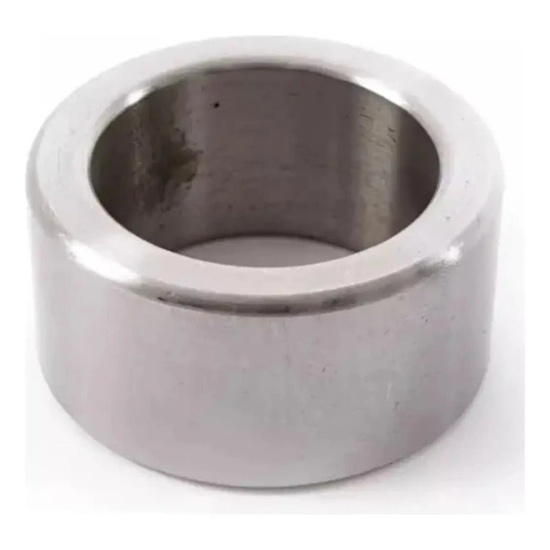 Seguro rodamiento eje trasero Changan S100/S200