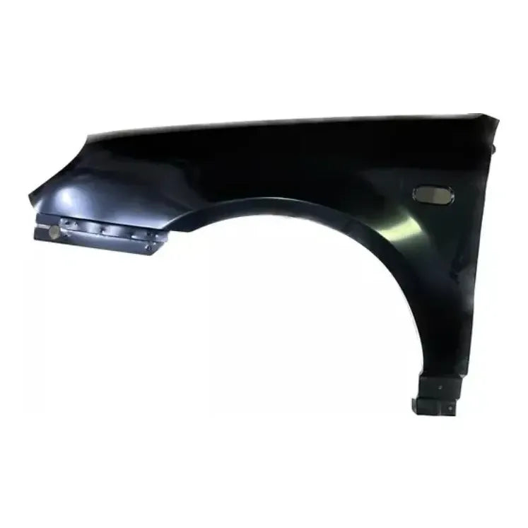 Tapabarro Geely CK